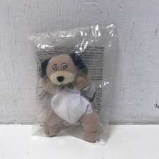 McDonald's 2001 102 Dalmations