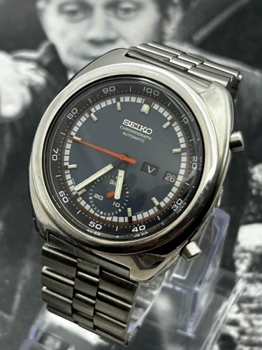Seiko 6139 7002 - seiko, 6139-7002