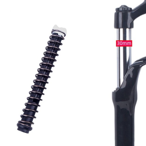 Replacement spring kit - replacement,