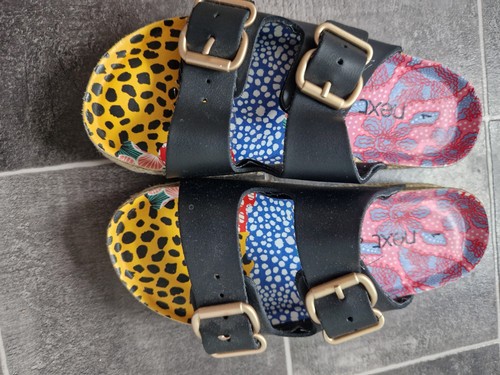 Next girls sandals - next,