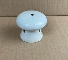 Royal Worcester Pie Funnel