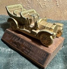 Jack Philes Wholesale House SAN FRANCISCO Auto Dodge Original 850 Van Ness Ave