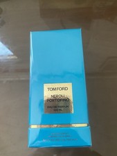 Tom Ford Neroli Portofino Eau
