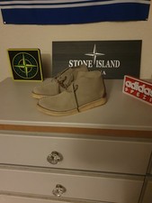 Clarks Originals Trek