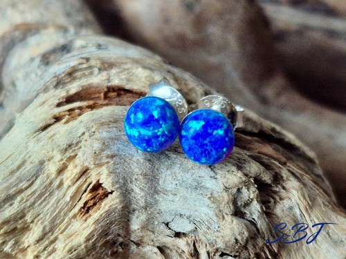 Handmade sterling silver - handmade,