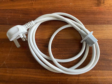 Genuine Original Apple iMac