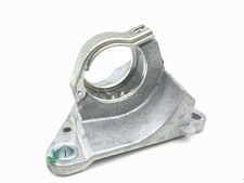 Nissan Juke II F16 2025 Drive