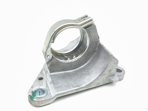 Nissan juke f16 2025 - f16, drive