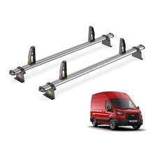 Ford Transit Roof Rack for