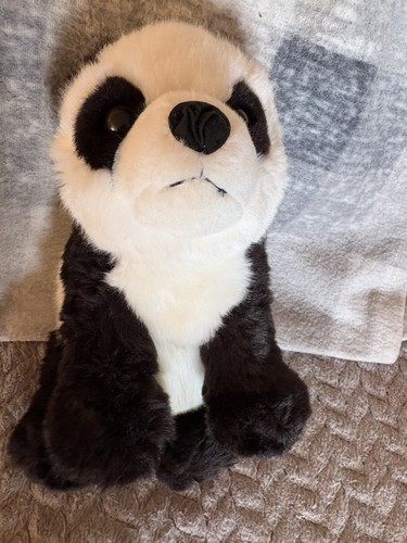 Dowman soft touch - soft, plush