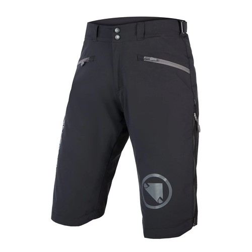 Endura mt500 freezing - endura, point