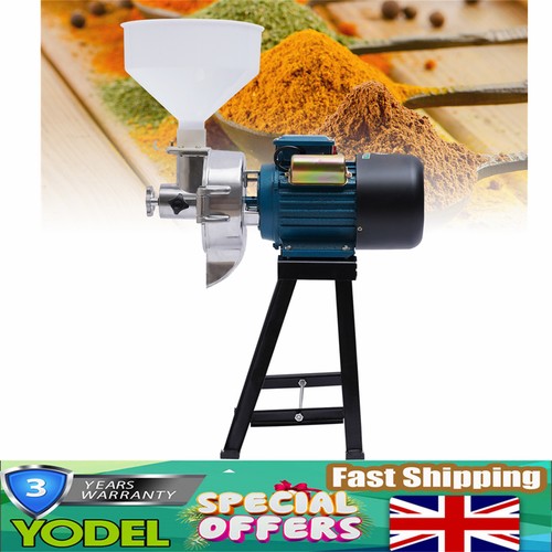 2200w electric mill wet dry - wet, &