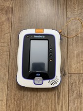 Innotab 3 Vtech Max Console