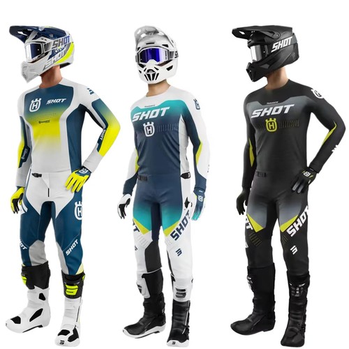 2026 husqvarna motocross - 2026, gear
