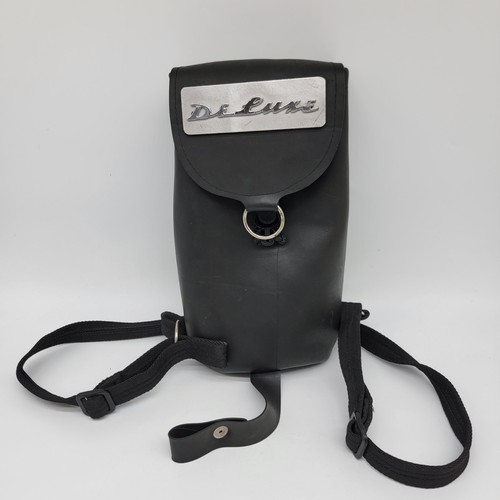 Vintage little earth - vintage,