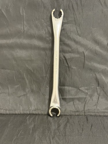 Vintage britool flare - flare, nut