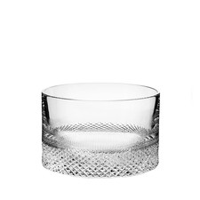 Richard Brendon Crystal Ice