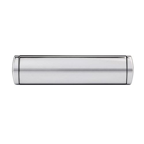 Enigma premium metal - 12",