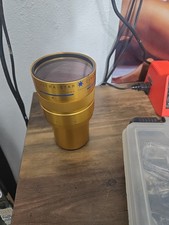 two high-quality cinema