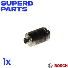 FUEL FILTER FITS: BUICK