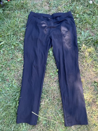 Rohan inish chino - , 14
