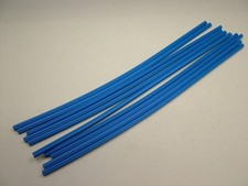 Pack of 10 rawlplug raw plug