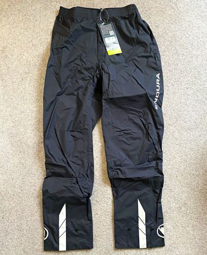 Endura luminite urban - luminite,