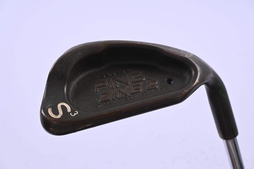 Ping zing becu sand - 2,