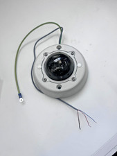 Dennard 1000 Mono Dome CCTV