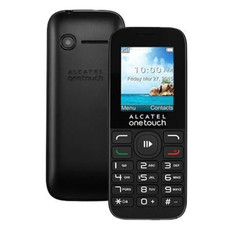 Alcatel One Touch 1050A Mobile