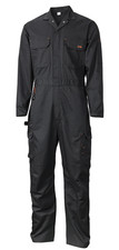 Scruffs worthing mens - worthing,