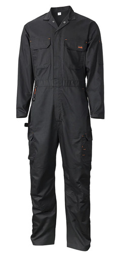 Scruffs worthing mens - mens, coverall