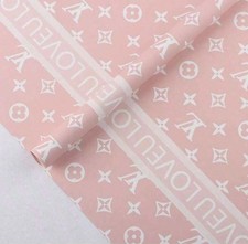 Original Louis Vuitton Limited