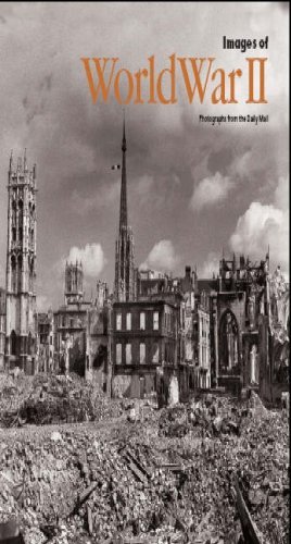Images world war ii - war,