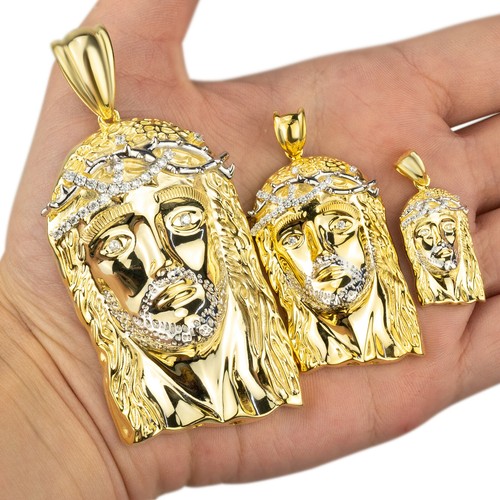 14k gold plated - 14k,