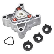 Karcher Pressure Washer