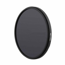 82mm Slim ND1000 Neutral