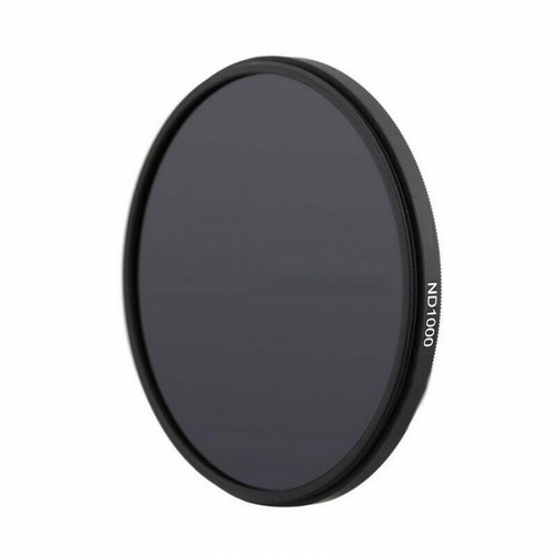 82mm slim nd1000 - slim,