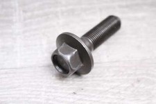 Flywheel Screw Honda XL 250 S