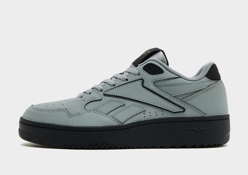 Authentic reebok atr chill - reebok, ®