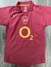 Original Authentic Nike