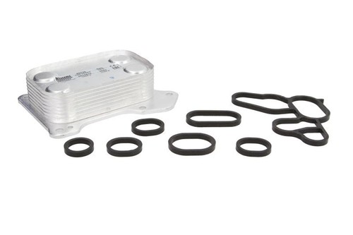 Nissens nis 90739 oil - nis,