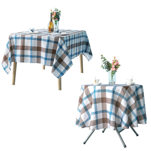 Polyester printed fabric - polyester,