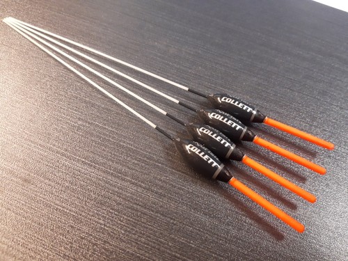 Nufish strong inline big top - x-strong,