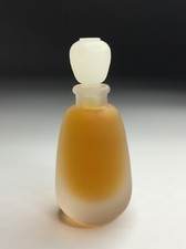 Estee LAUDER PRIVATE