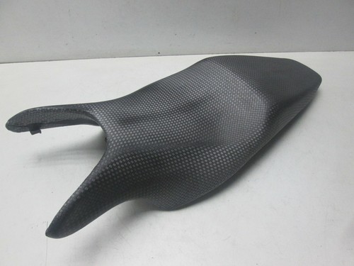 Seat cushion - ,
