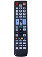 BN59-01036A Replaced Remote