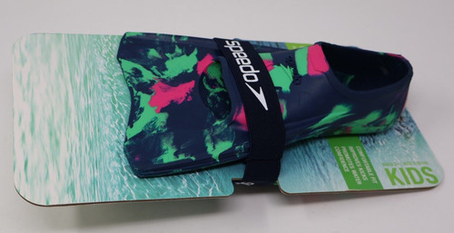 Speedo kids swim - speedo,