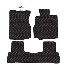 Fits Honda Crv 2006-2012 Fully