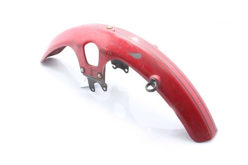 Mudguard fender splash guard